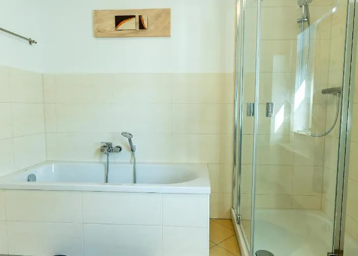 Jenzigblick * イェーナ